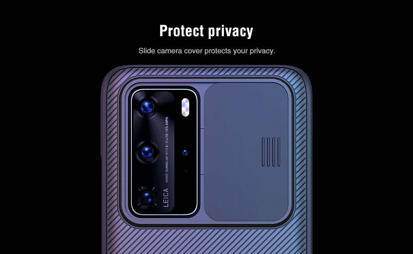 Huawei_P40_Pro_CamShield_Case-03.gif