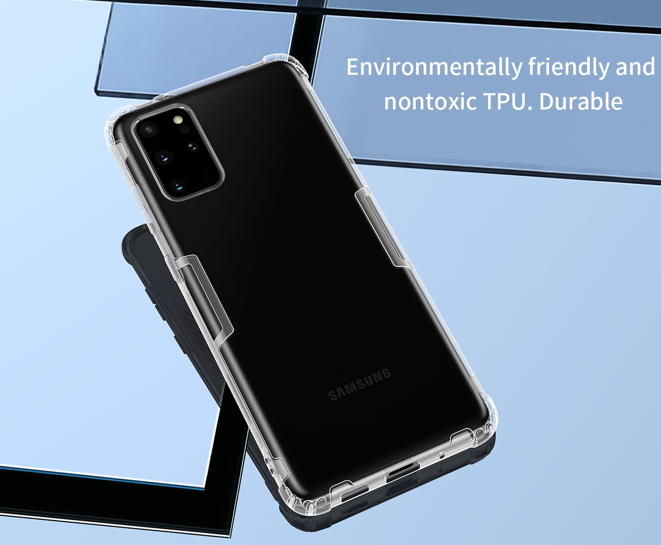 Nature_TPU_Case_for_Samsung_Galaxy_S20_Plus-04.jpg