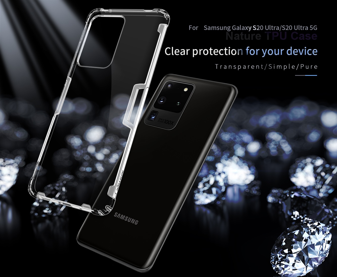 Nature_TPU_Case_for_Samsung_Galaxy_S20_Ultra-01.jpg