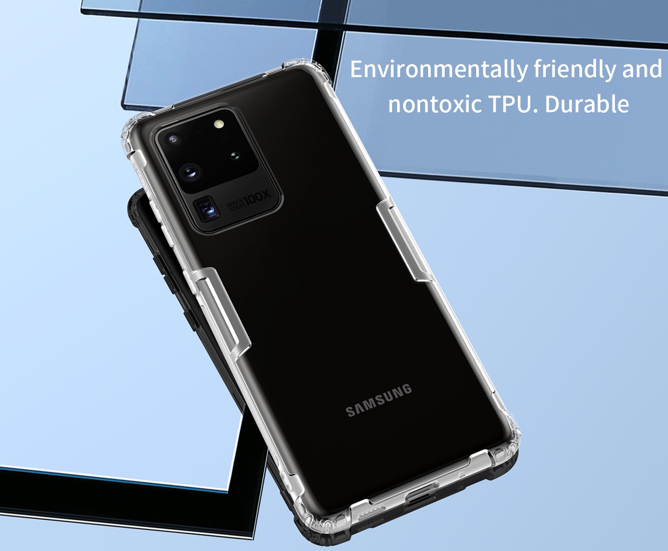 Nature_TPU_Case_for_Samsung_Galaxy_S20_Ultra-04.jpg
