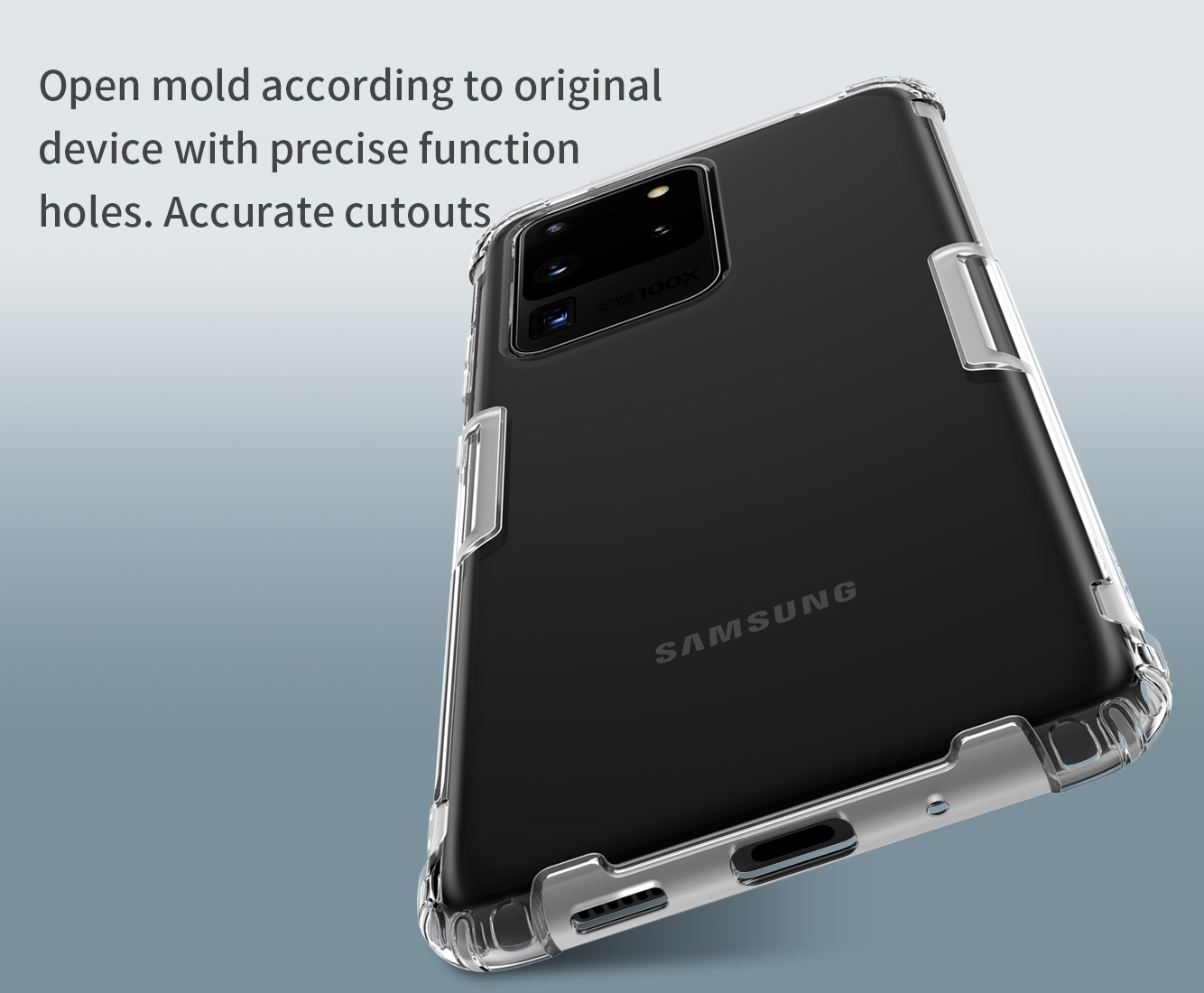 Nature_TPU_Case_for_Samsung_Galaxy_S20_Ultra-09.jpg