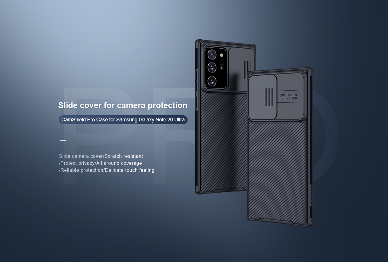 Nillkin_CamShield_Cover_Case_for_Samsung_Galaxy_Note_20_Ultra-01.jpg