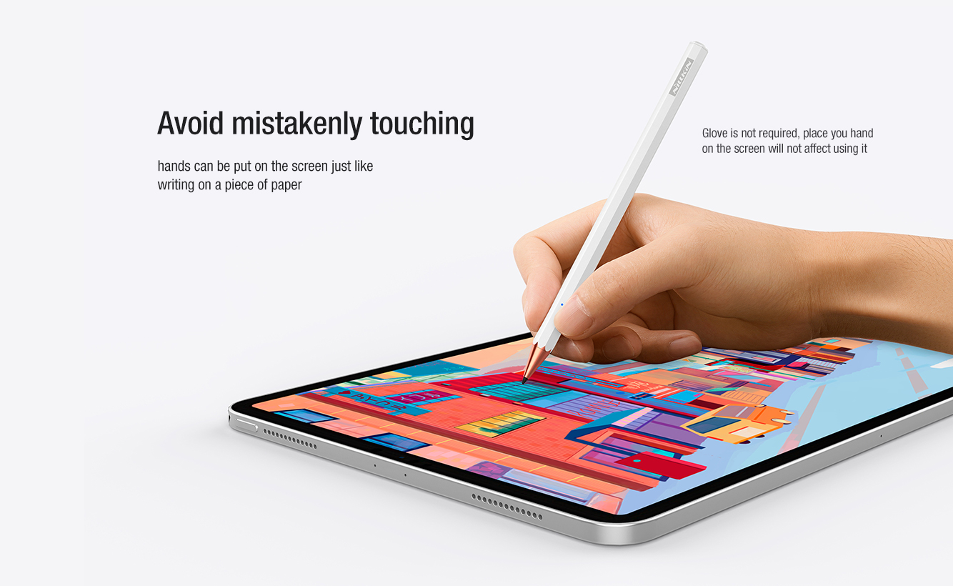 Nillkin_Crayon_K2_iPad_stylus-02.jpg