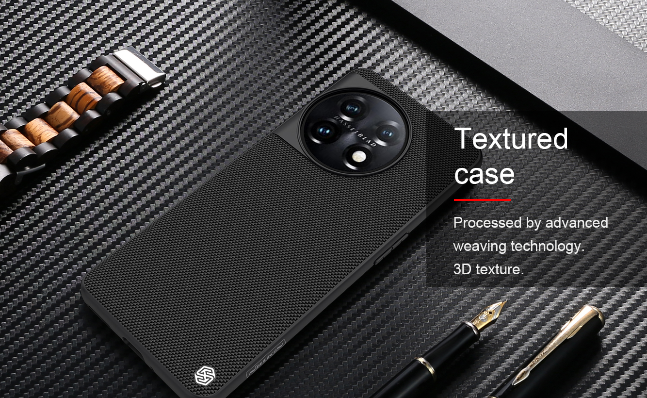 OnePlus 11 Case
