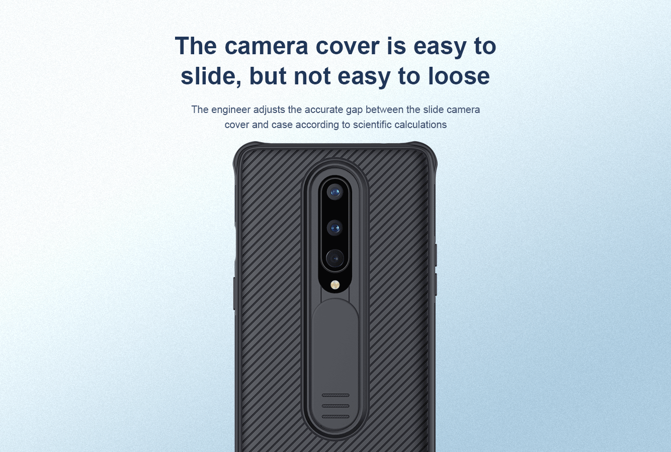 OnePlus_8_CamShield_Pro_Case-08.gif