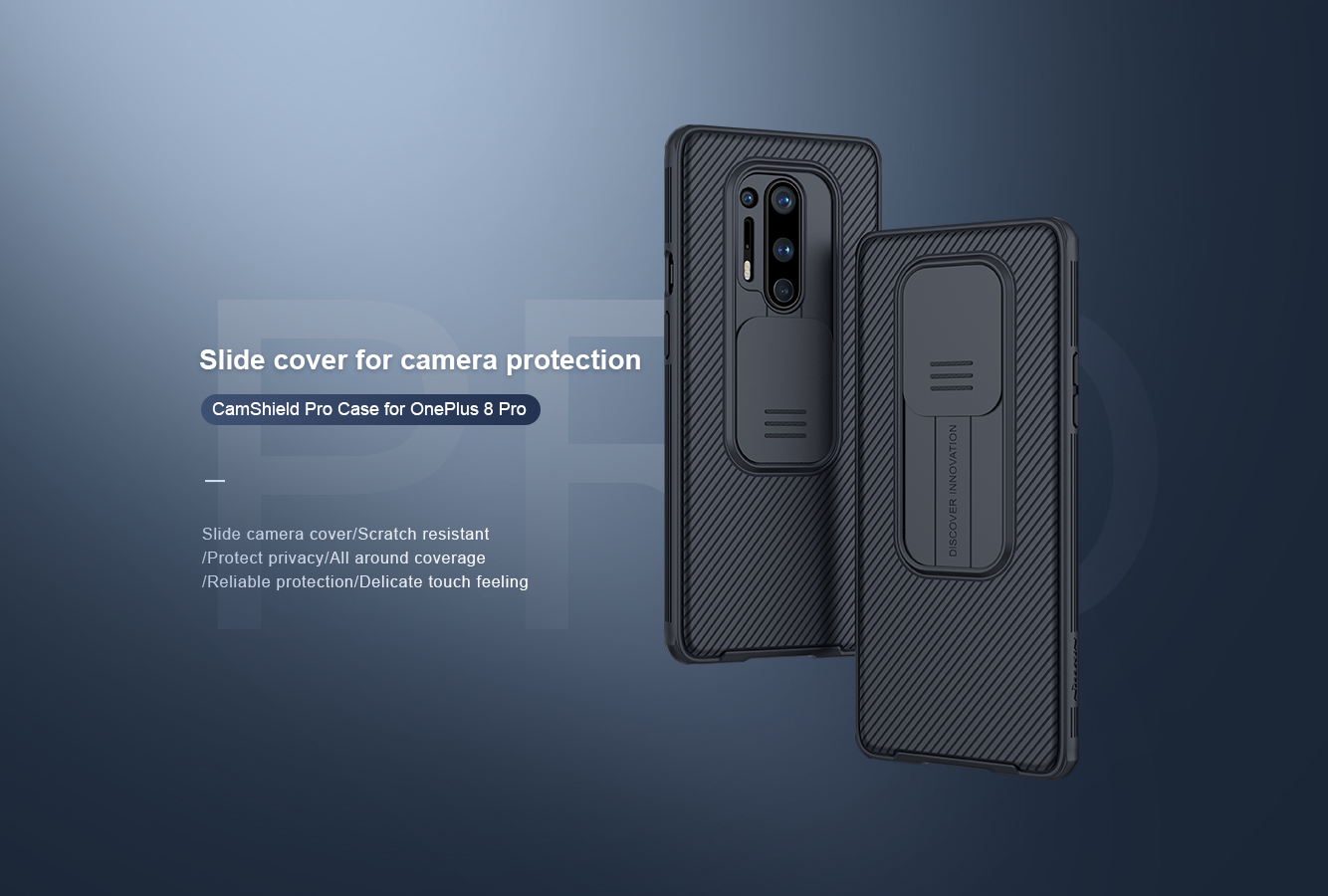 OnePlus_8_Pro_CamShield_Pro_Case-01.jpg