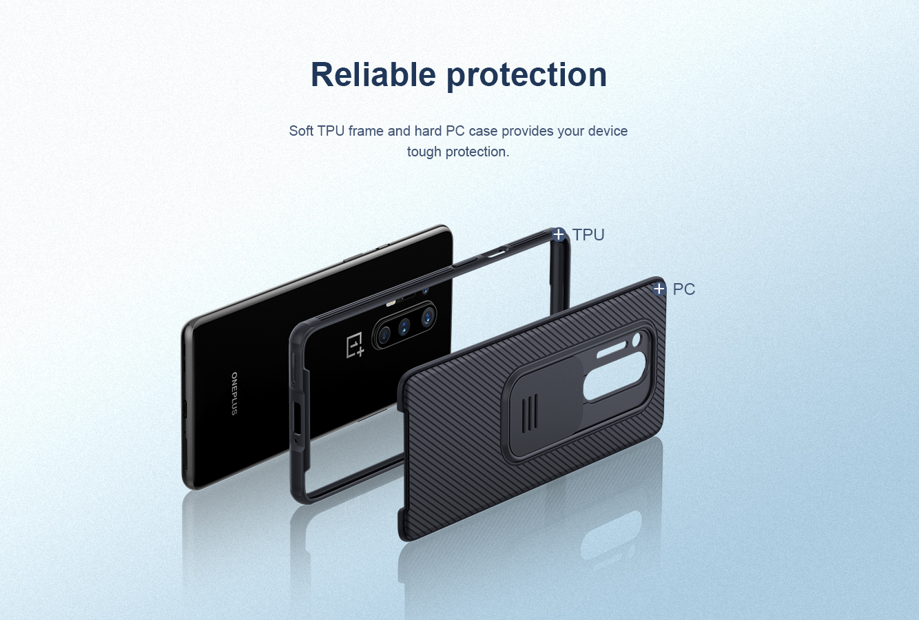 OnePlus_8_Pro_CamShield_Pro_Case-03.jpg