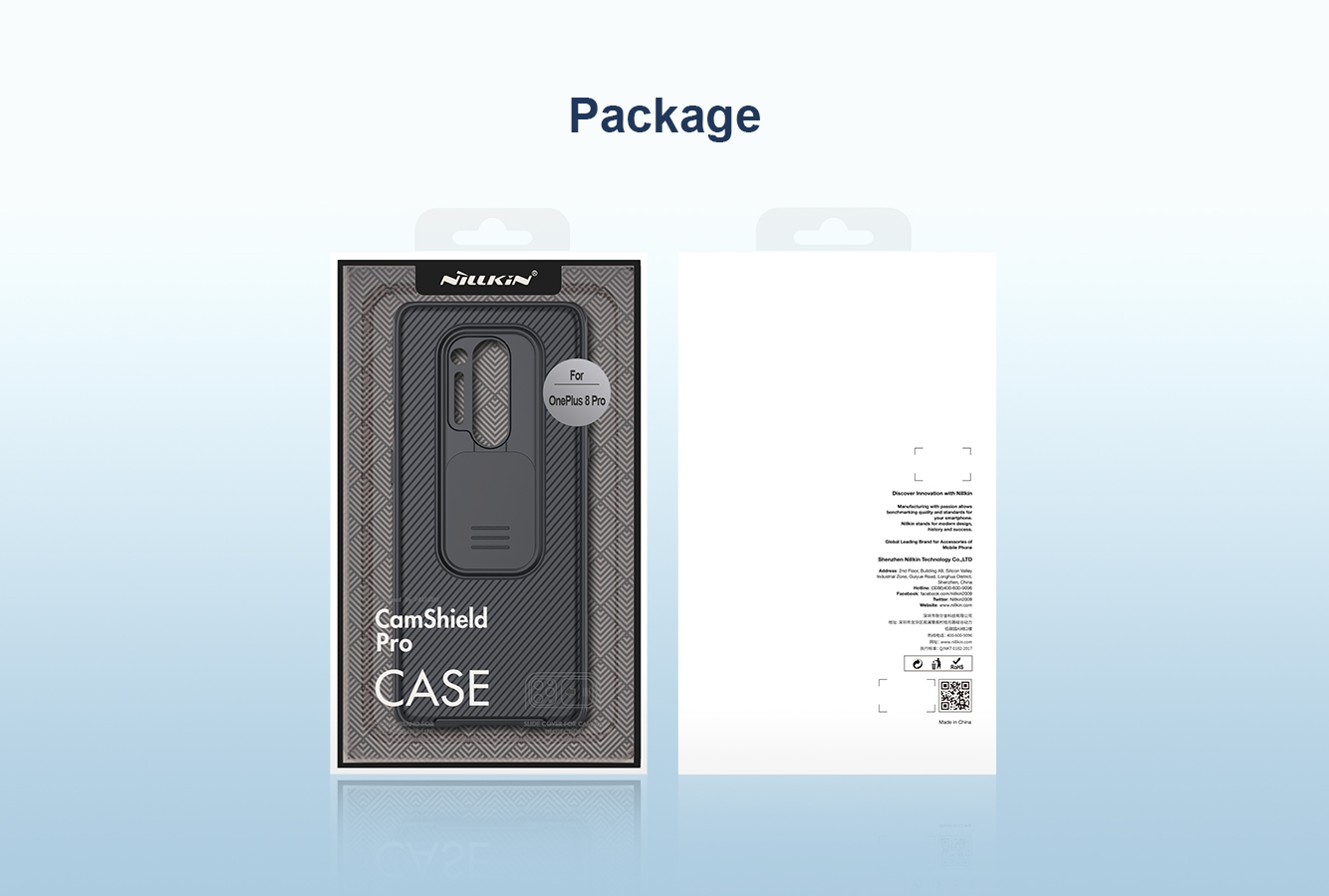 OnePlus_8_Pro_CamShield_Pro_Case-11.jpg
