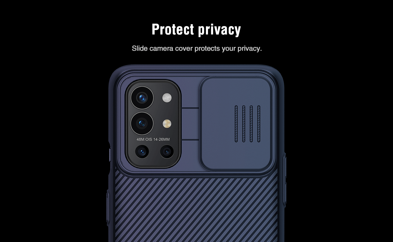 OnePlus_9R_CamShield_Case-03.gif