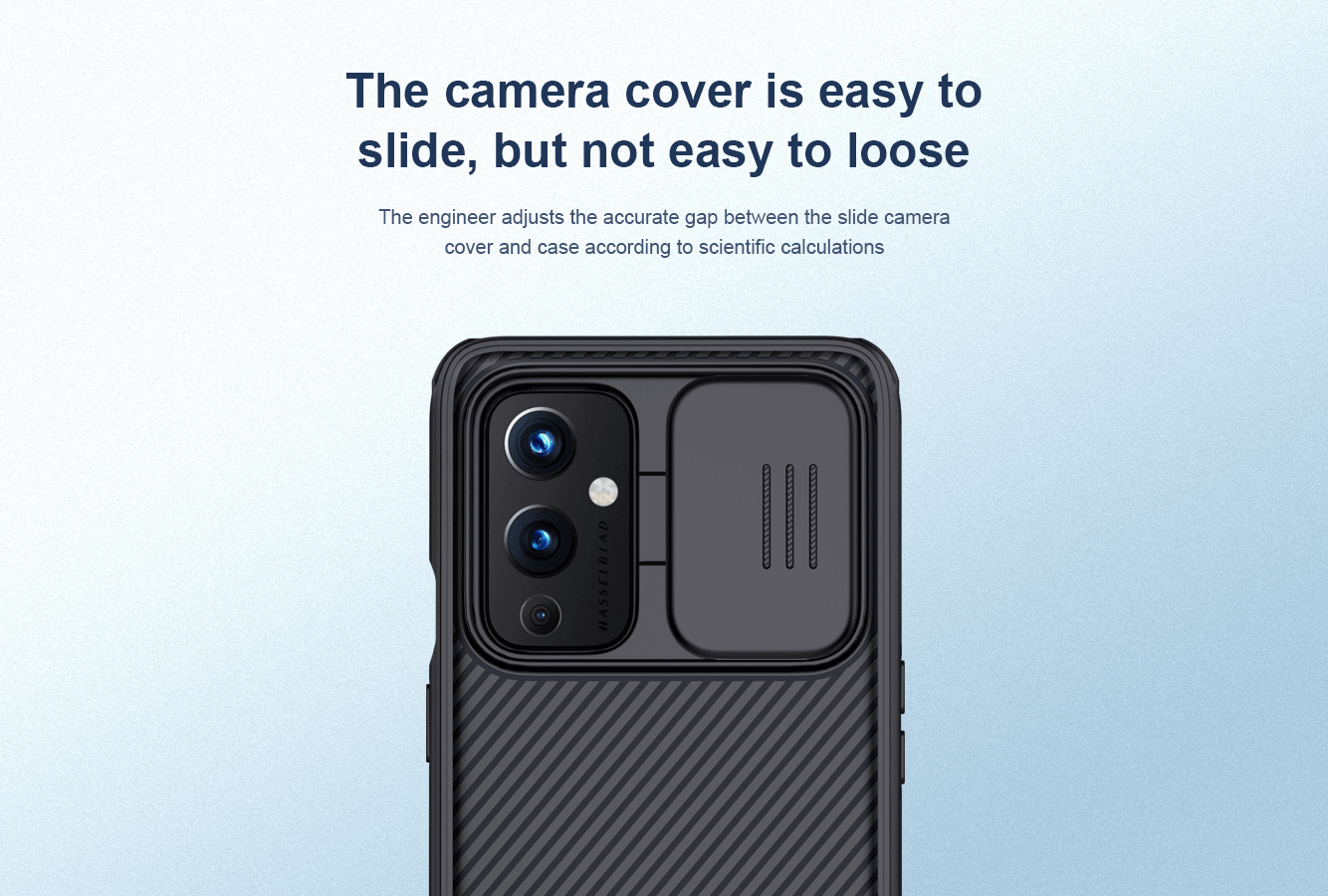 OnePlus_9_CamShield_Pro_Case-08.gif