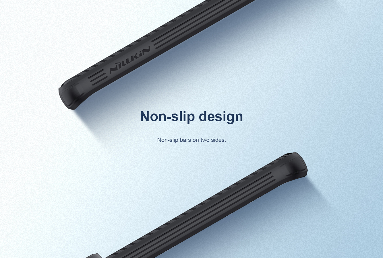 OnePlus 10 Pro Nillkin case