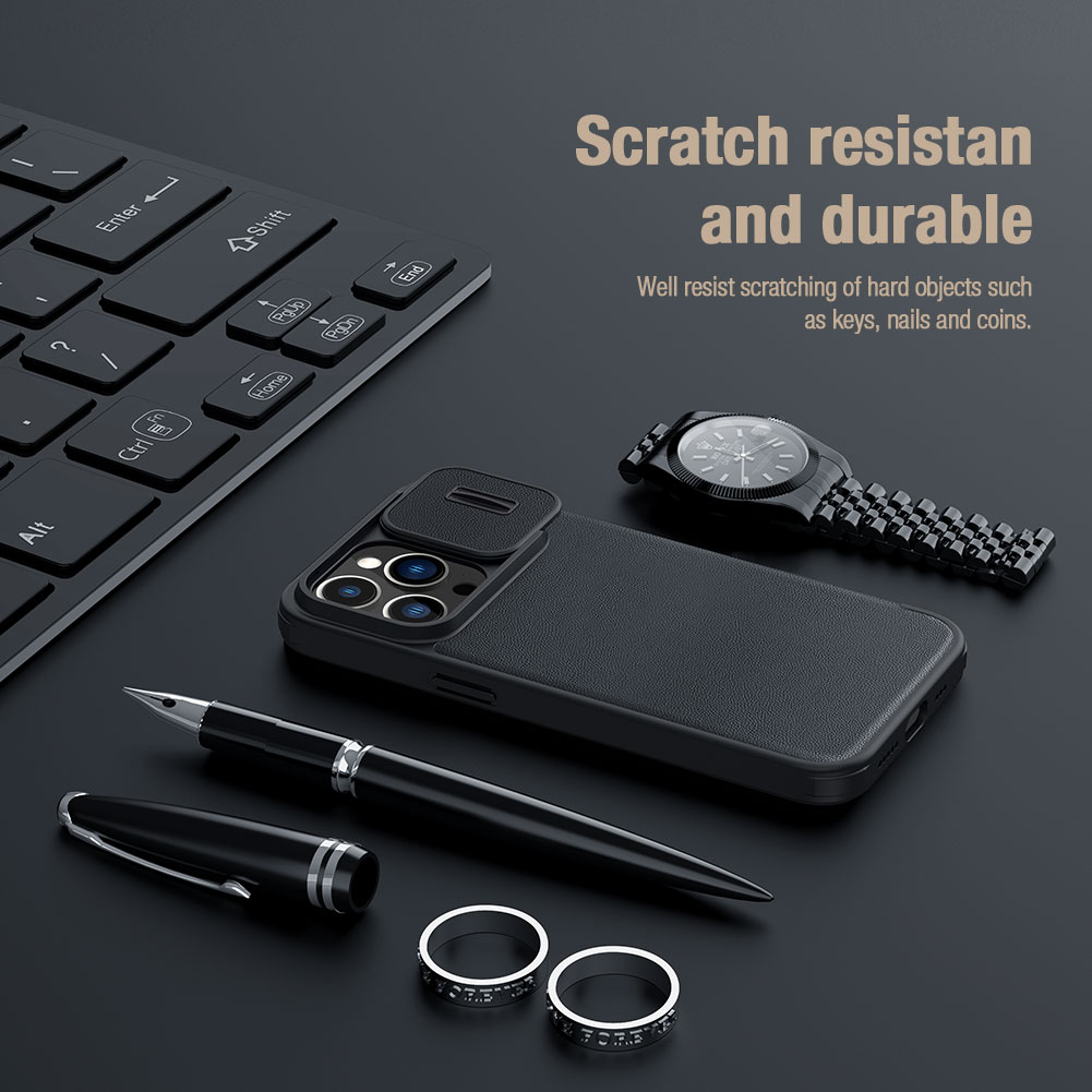iPhone 14 Pro Max Nillkin Case 