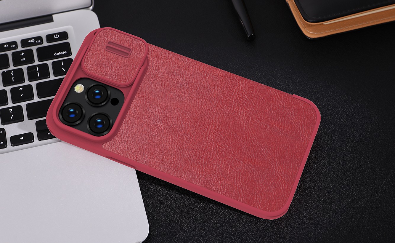 iPhone 14 Pro Max Nillkin Case 