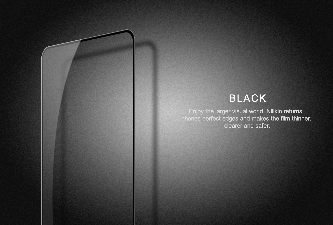 Xiaomi Redmi Note 12 Pro Plus Tempered Glass