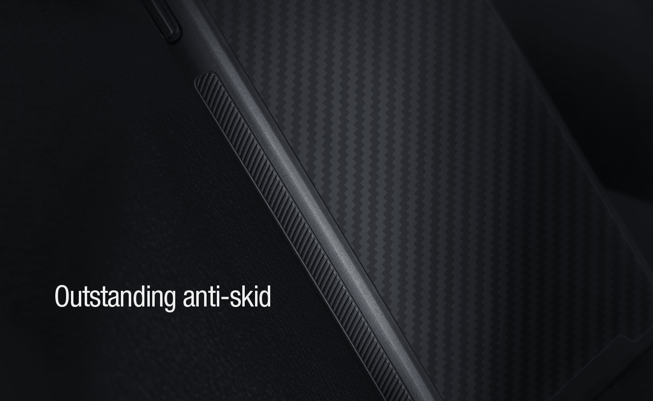 Samsung Galaxy S23 Series Case