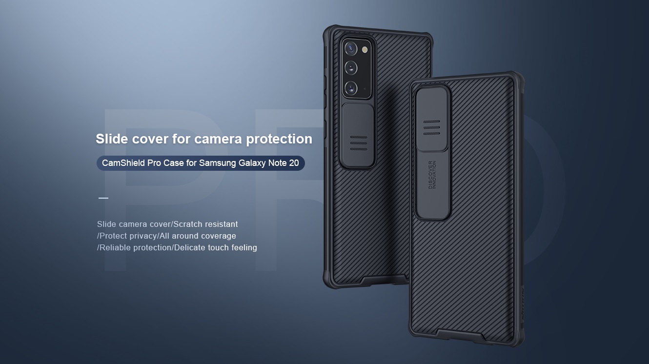 Samsung_Galaxy_Note_20_CamShield_Pro_Case-01.jpg