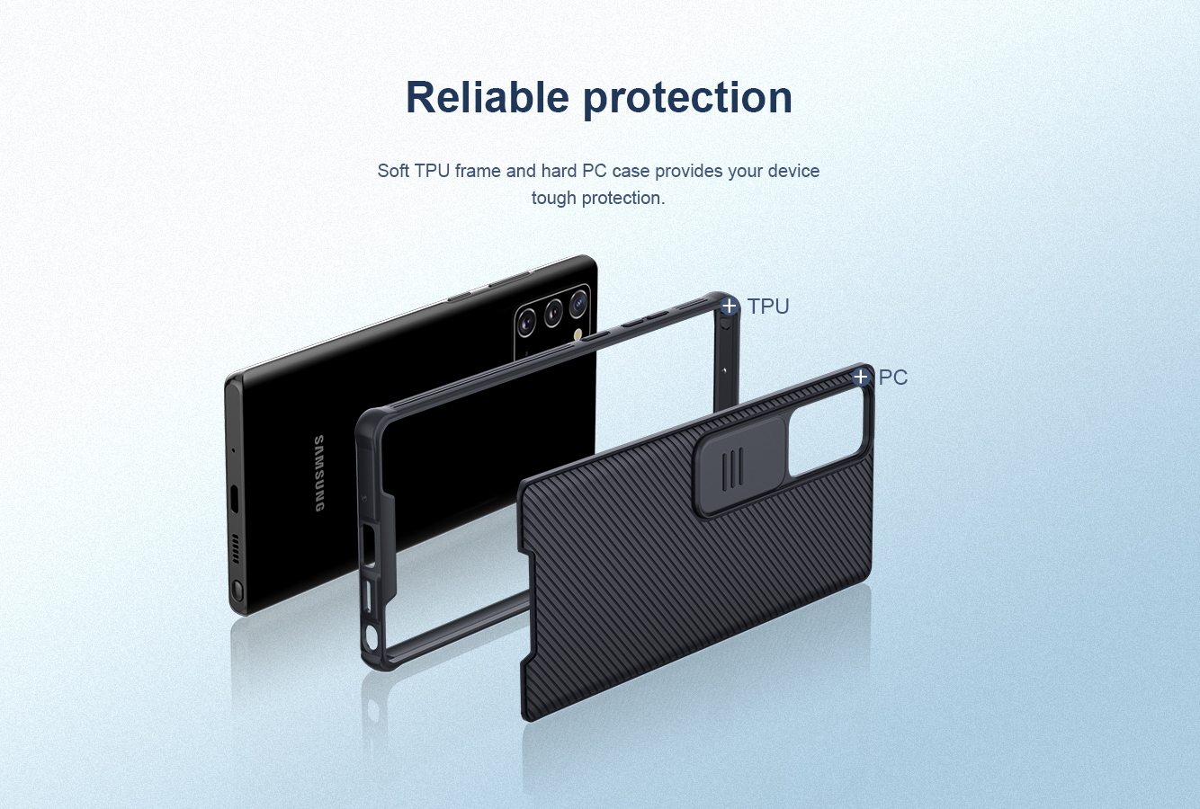 Samsung_Galaxy_Note_20_CamShield_Pro_Case-03.jpg