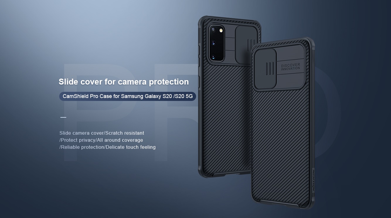 Samsung_Galaxy_S20_CamShield_Pro_Case-01.jpg