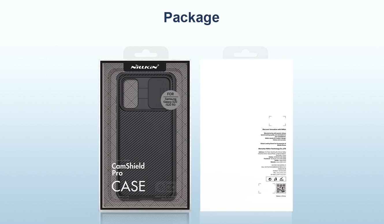 Samsung_Galaxy_S20_CamShield_Pro_Case-12.jpg