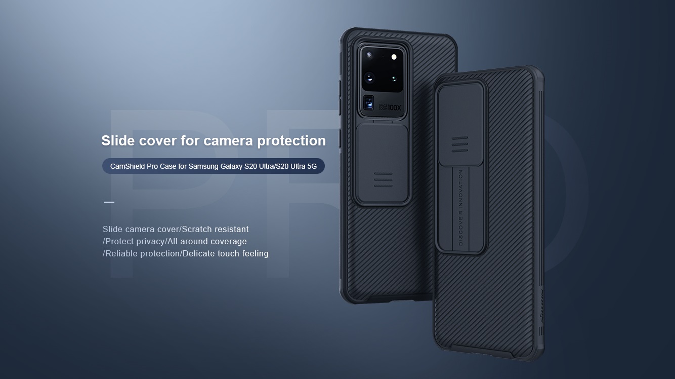 Samsung_Galaxy_S20_Ultra_CamShield_Pro_Case-01.jpg