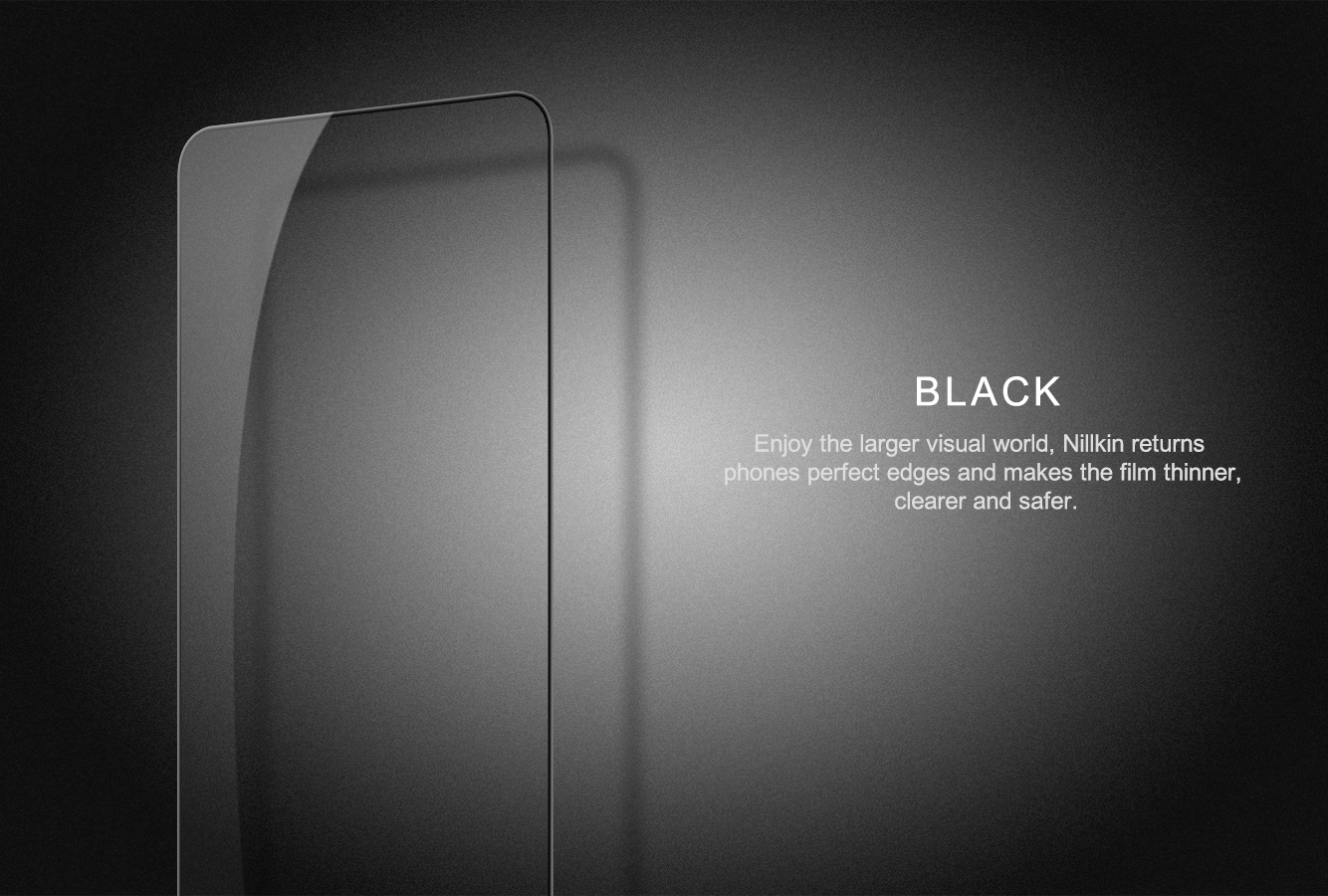 Samsung Galaxy S22 Plus Tempered Glass 