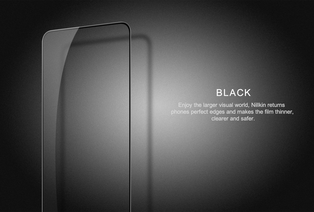 Samsung Galaxy S22 Tempered Glass 