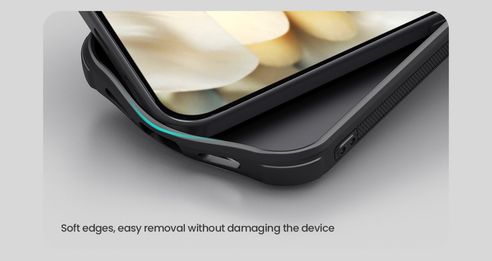 Google Pixel 10 Pro XL Magnetic Case