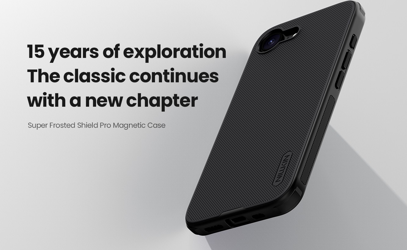 Apple iPhone 16e Cover Case
