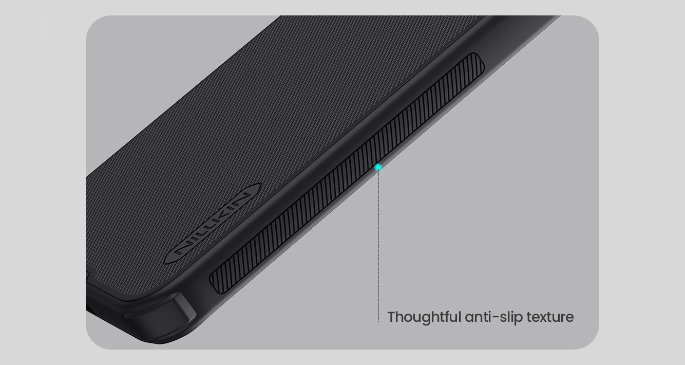 Apple iPhone 16e Cover Case