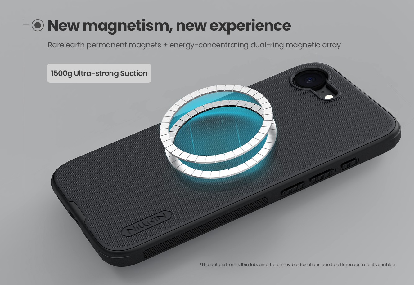 Apple iPhone 16e Cover Case