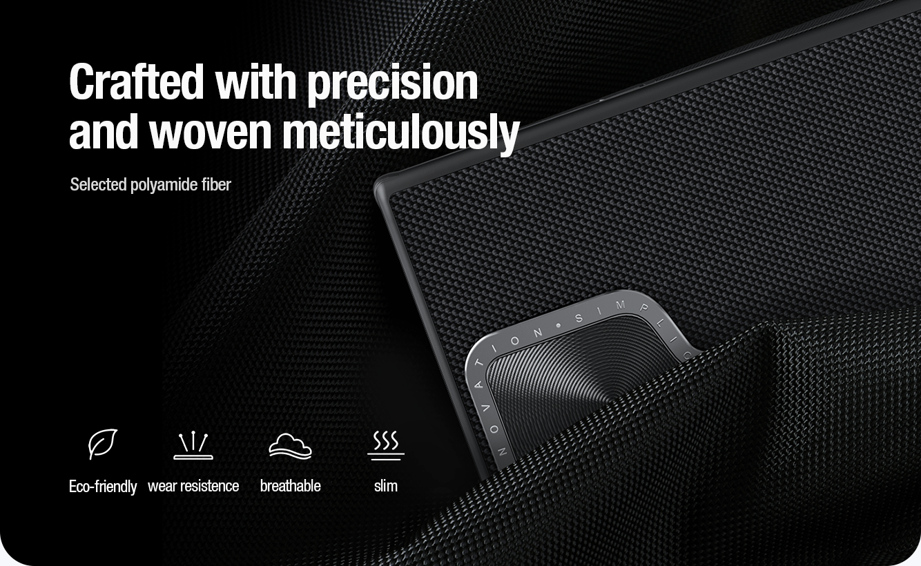 Samsung Galaxy S24 Ultra Case