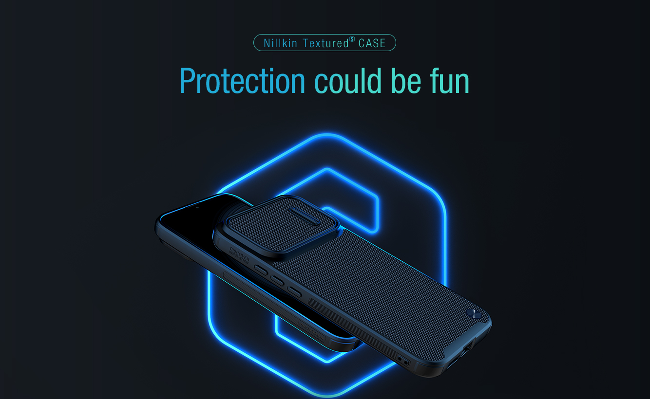 Redmi K50 Ultra Case