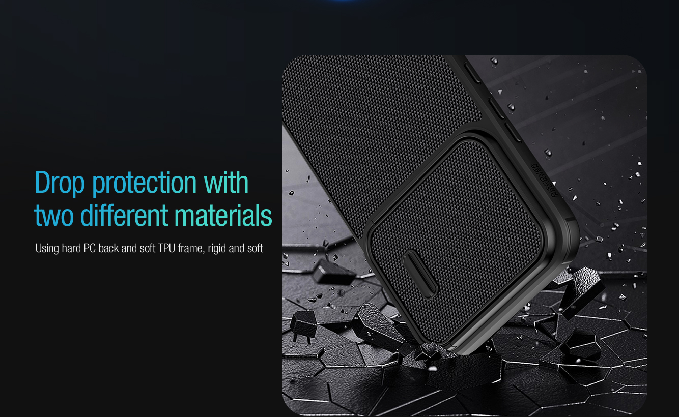 Redmi K50 Ultra Case