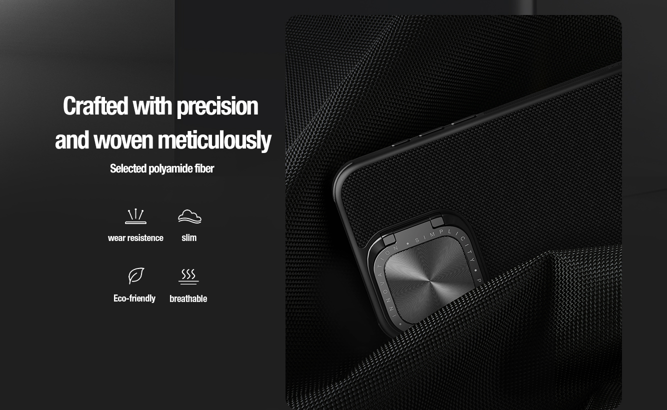 iPhone 15 Pro Max Plus Case