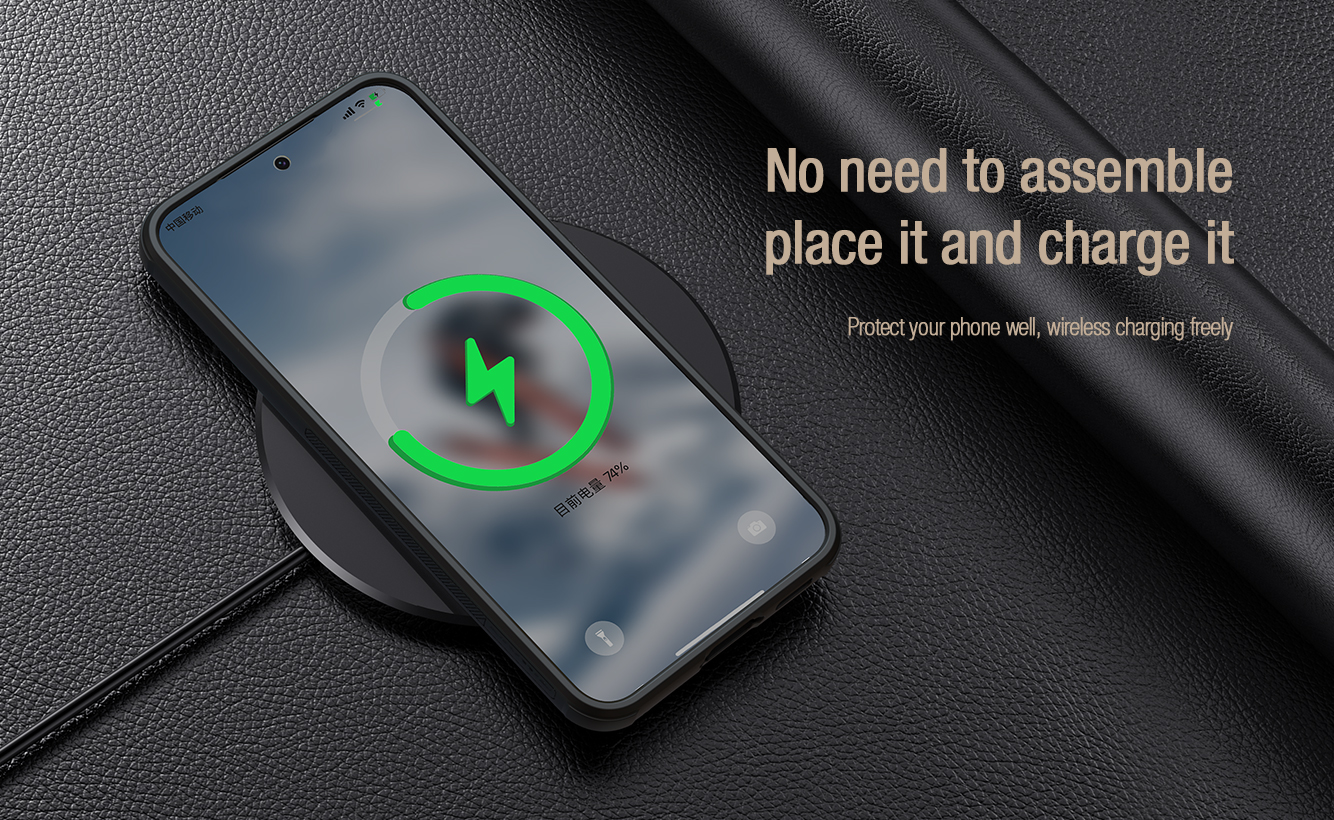 Xiaomi 13 Pro Case