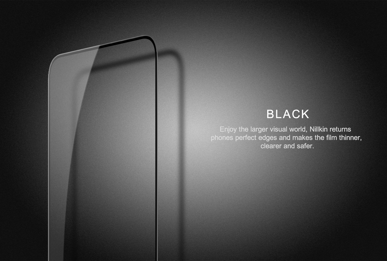 Xiaomi 13 Pro Tempered Glass 