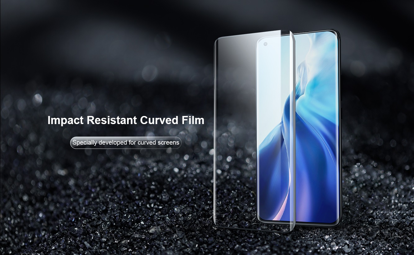 Xiaomi_11_Impact_Resistant_Curved_Film-01.jpg