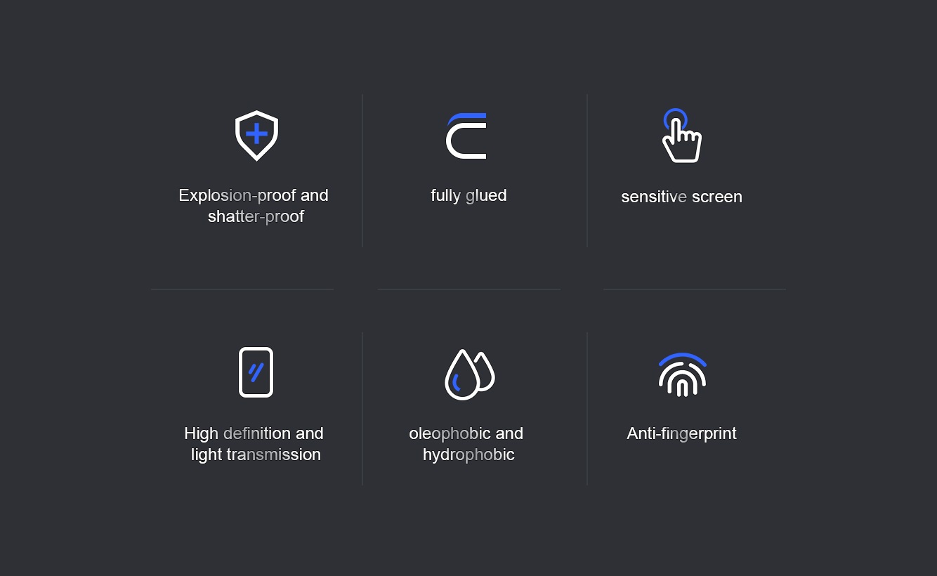 Xiaomi_11_Impact_Resistant_Curved_Film-02.jpg