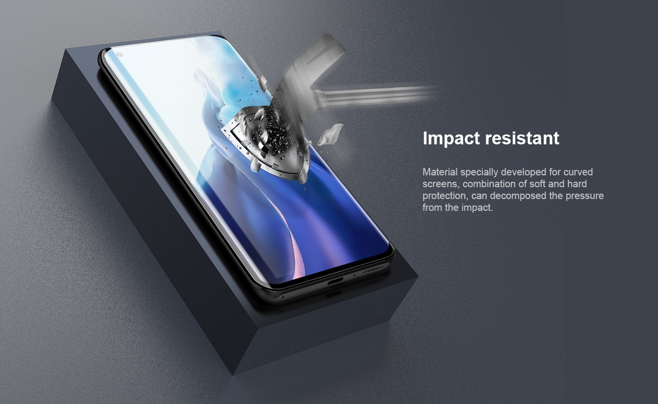 Xiaomi_11_Impact_Resistant_Curved_Film-03.jpg