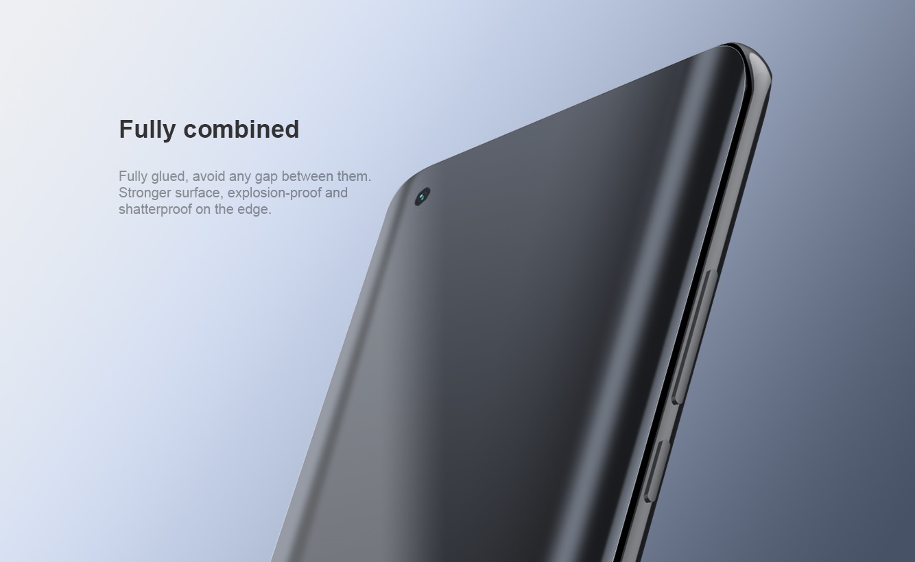 Xiaomi_11_Impact_Resistant_Curved_Film-04.jpg