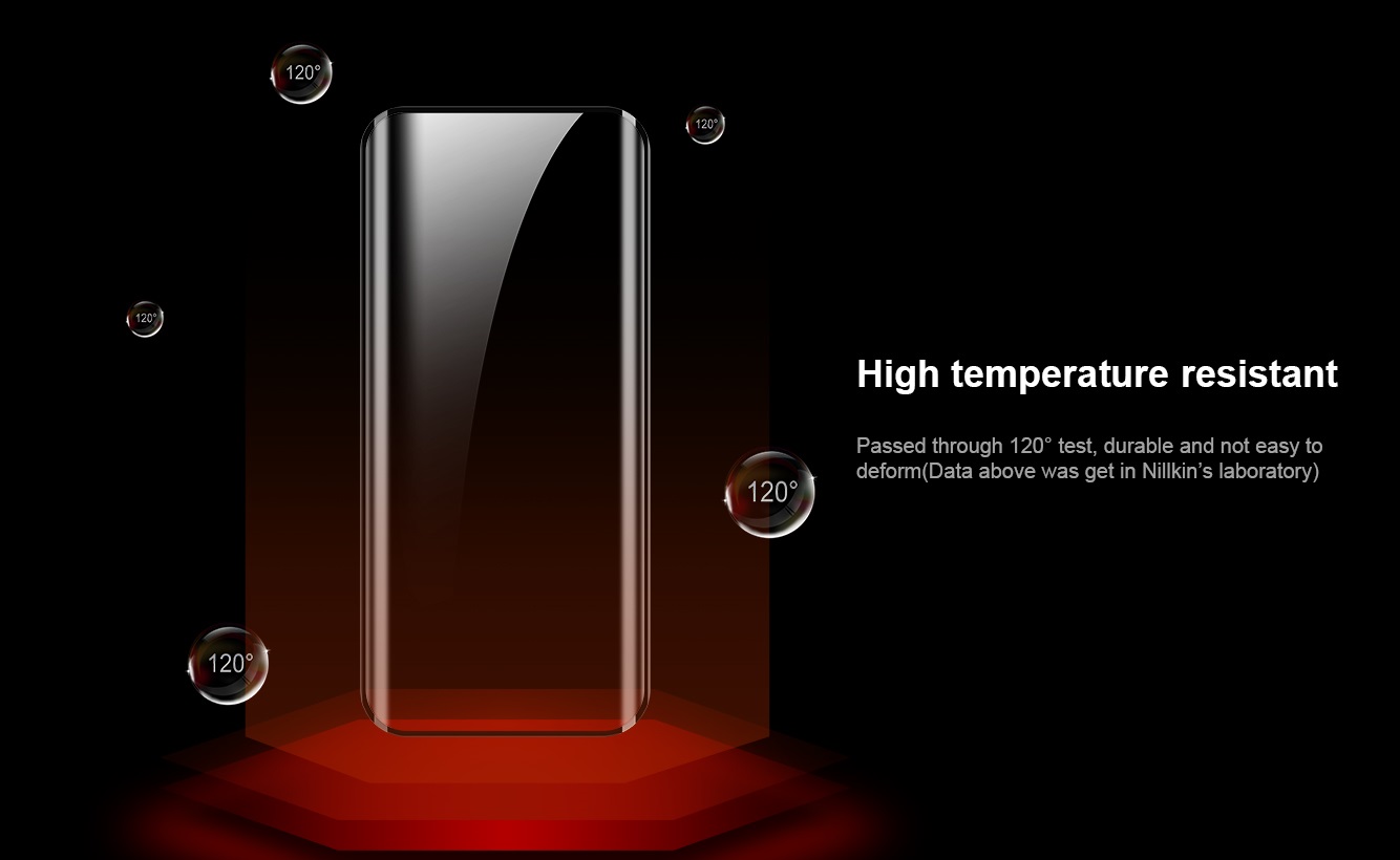 Xiaomi_11_Impact_Resistant_Curved_Film-05.jpg
