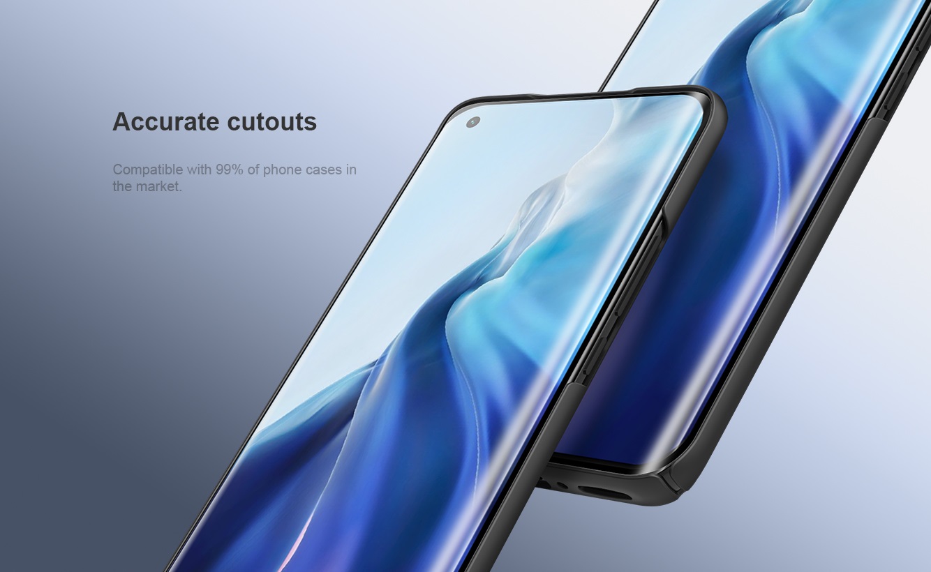 Xiaomi_11_Impact_Resistant_Curved_Film-11.jpg