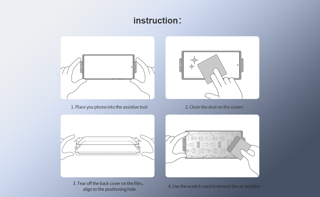 Xiaomi_11_Impact_Resistant_Curved_Film-13.jpg