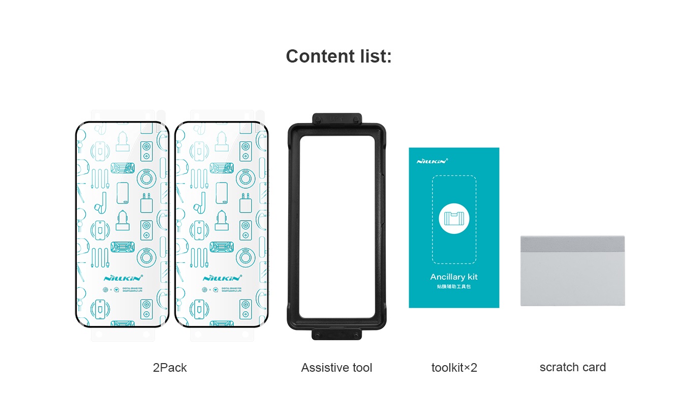 Xiaomi_11_Impact_Resistant_Curved_Film-14.jpg