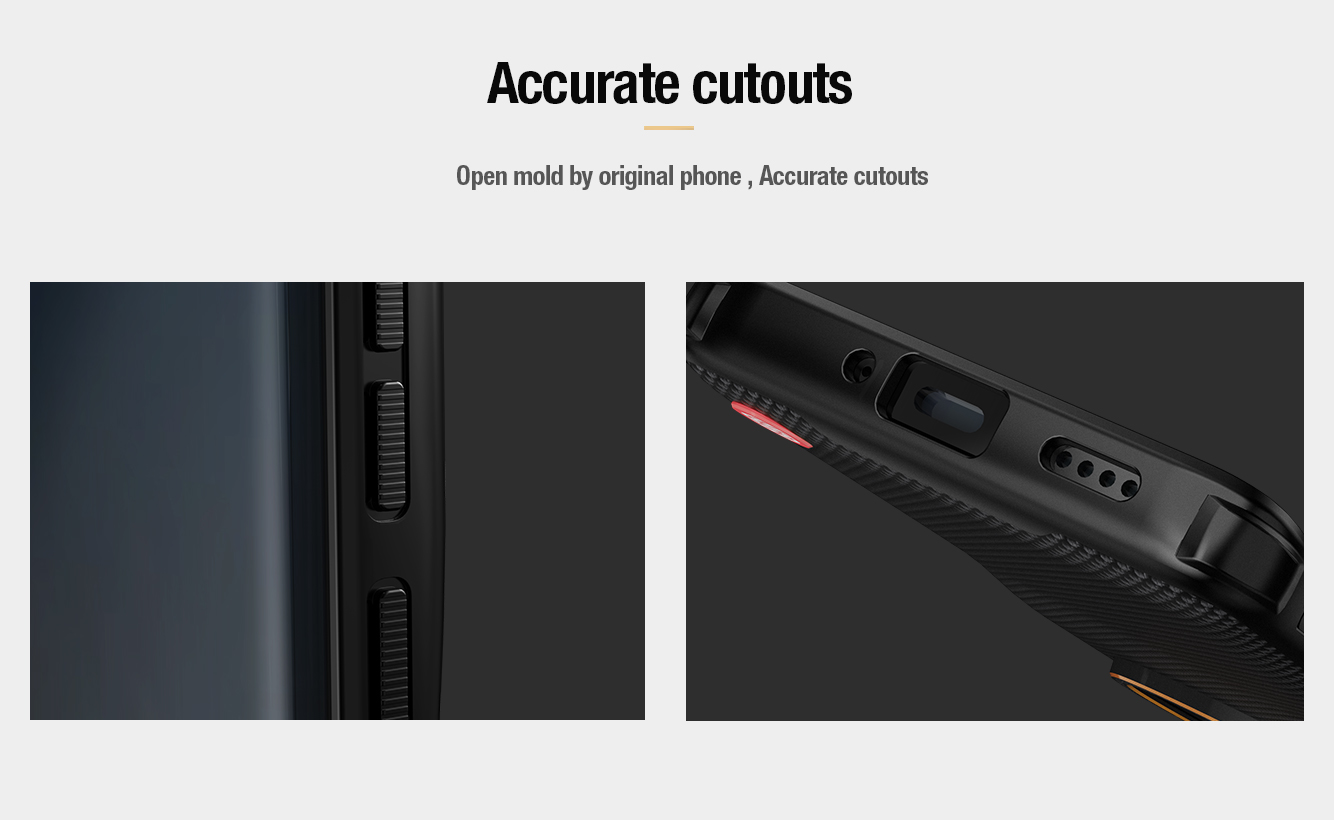 Xiaomi 13 Ultra Case