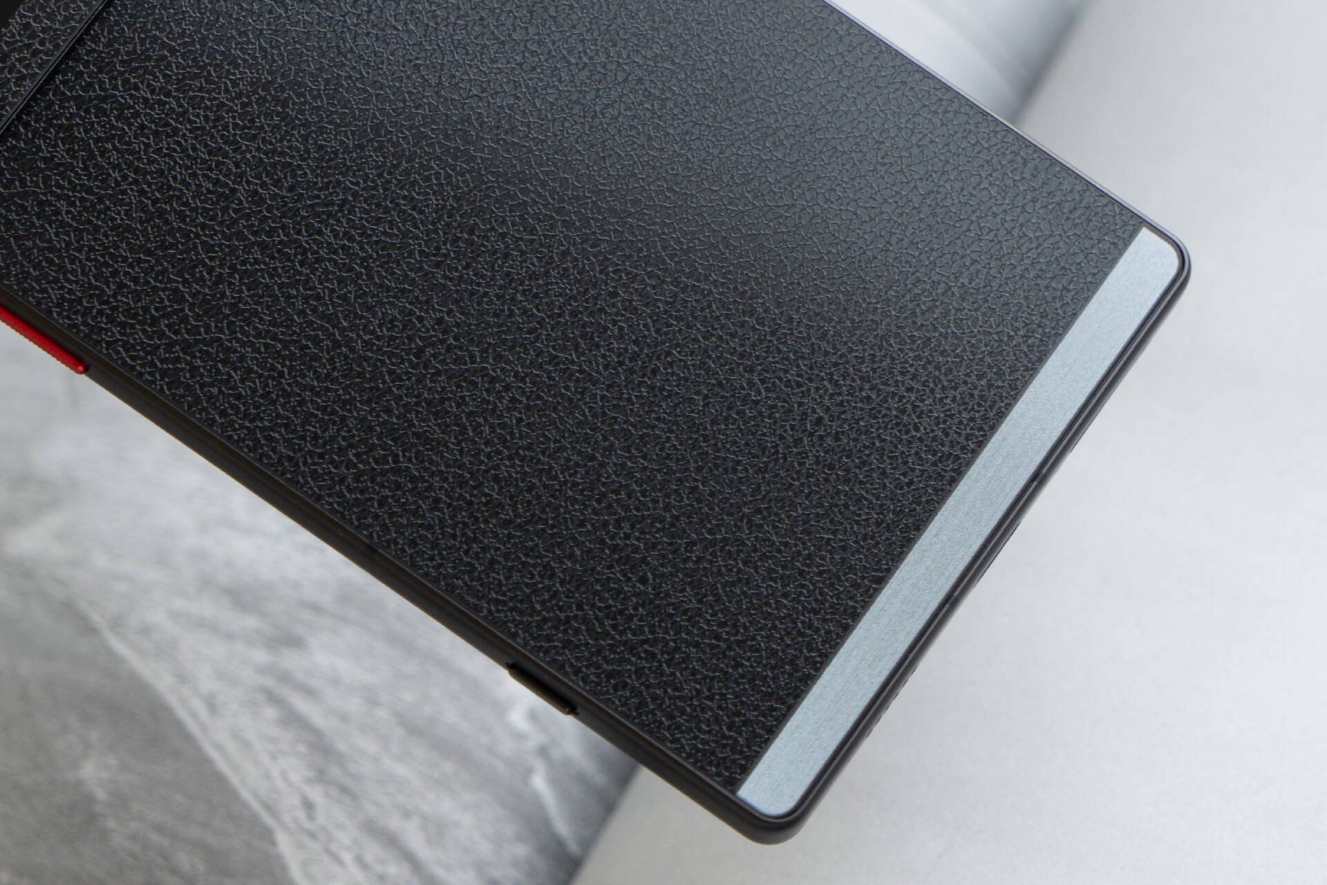 Nubia Z70S Ultra Review