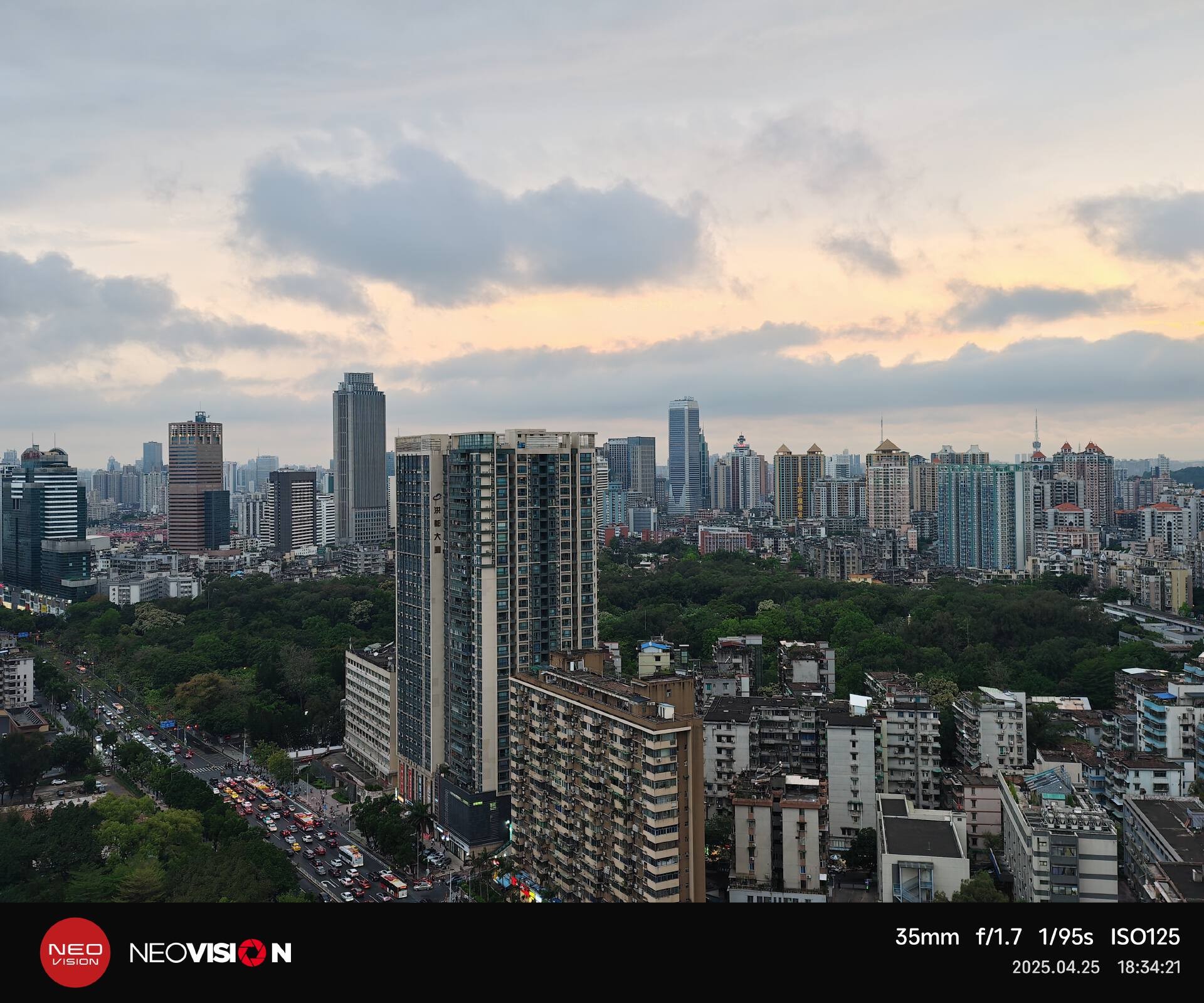 Nubia Z70S Ultra Review