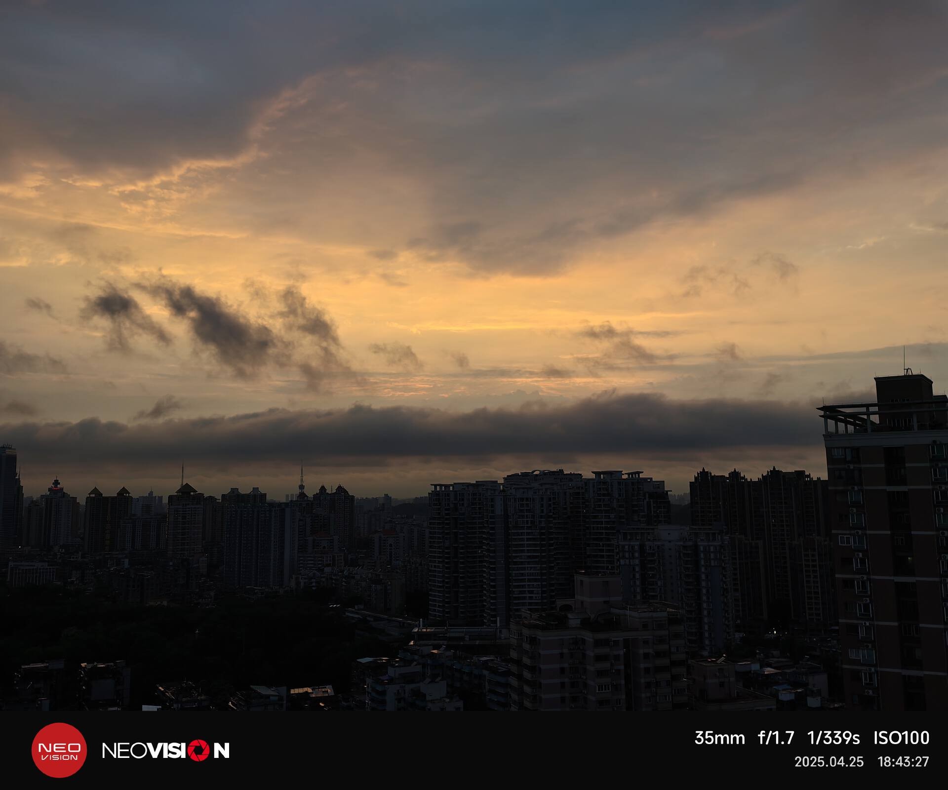 Nubia Z70S Ultra Review