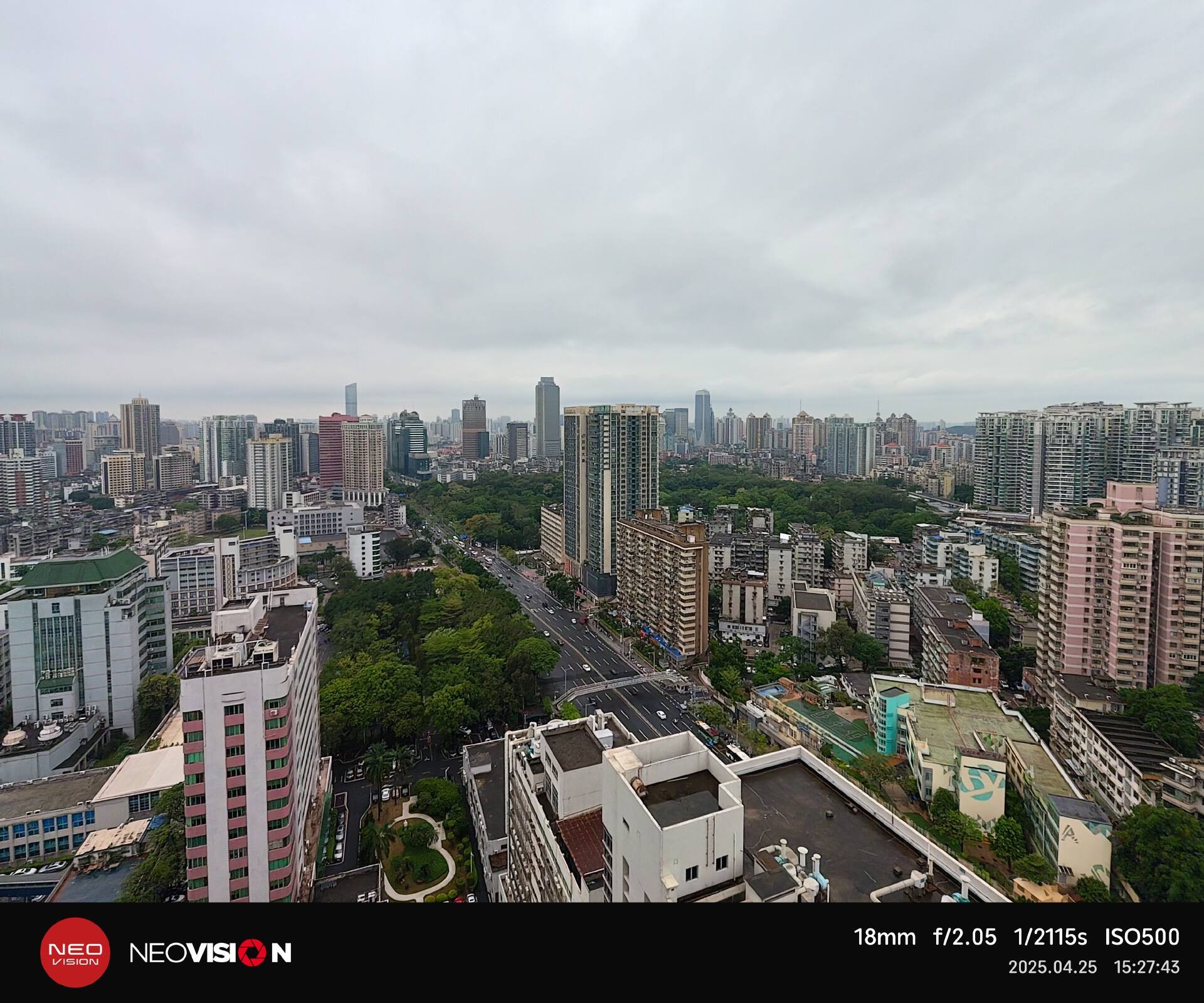 Nubia Z70S Ultra Review