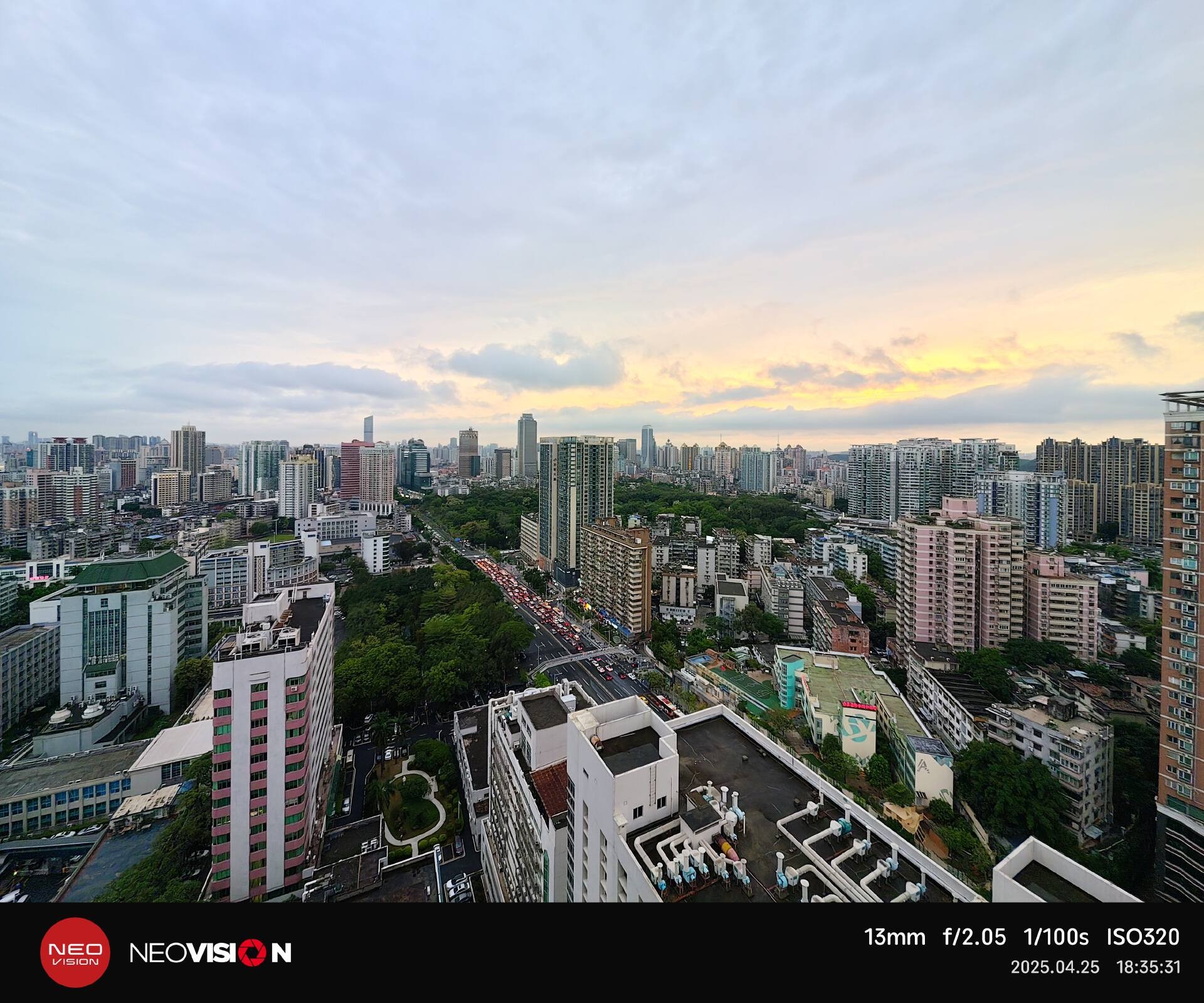 Nubia Z70S Ultra Review